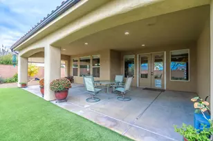 1646 E 90 S, Saint George, UT 84790 - Photo 75