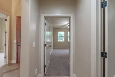 1646 E 90 S, Saint George, UT 84790 - Photo 39