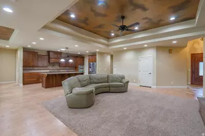 1646 E 90 S, Saint George, UT 84790 - Photo 19