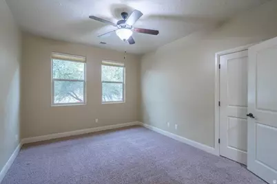 1646 E 90 S, Saint George, UT 84790 - Photo 41