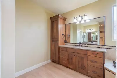 1646 E 90 S, Saint George, UT 84790 - Photo 61