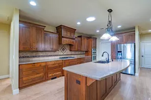 1646 E 90 S, Saint George, UT 84790 - Photo 27
