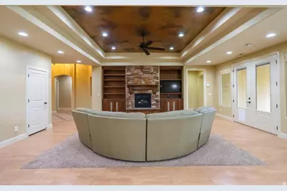 1646 E 90 S, Saint George, UT 84790 - Photo 21