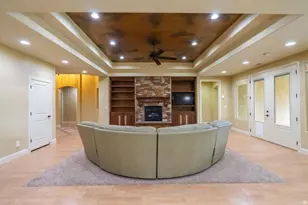 1646 E 90 S, Saint George, UT 84790 - Photo 21