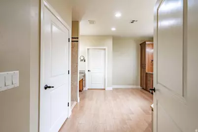 1646 E 90 S, Saint George, UT 84790 - Photo 59