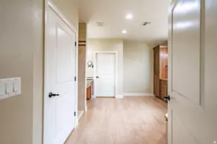 1646 E 90 S, Saint George, UT 84790 - Photo 59