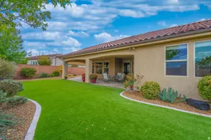 1646 E 90 S, Saint George, UT 84790 - Photo 85