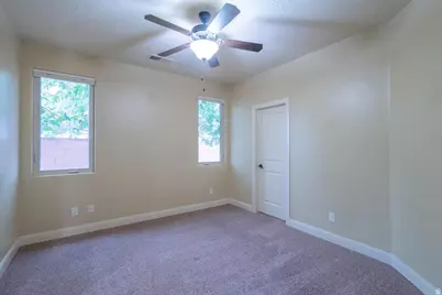 1646 E 90 S, Saint George, UT 84790 - Photo 47