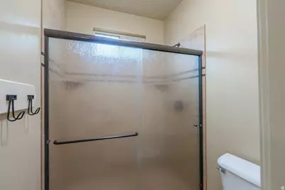 1646 E 90 S, Saint George, UT 84790 - Photo 45