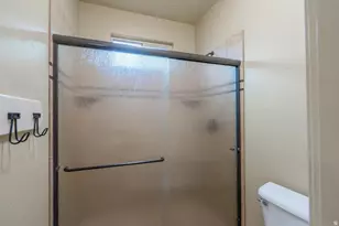 1646 E 90 S, Saint George, UT 84790 - Photo 45