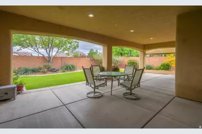 1646 E 90 S, Saint George, UT 84790 - Photo 73