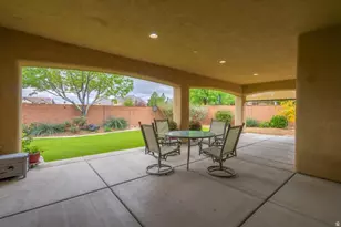 1646 E 90 S, Saint George, UT 84790 - Photo 73