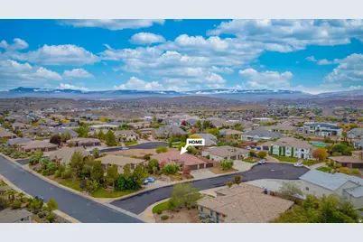 1646 E 90 S, Saint George, UT 84790 - Photo 7
