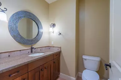 1646 E 90 S, Saint George, UT 84790 - Photo 51