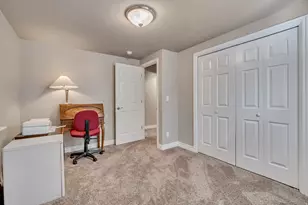 1143 W Hollow View Way, West Jordan, UT 84084 - Photo 21