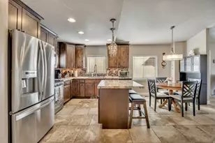 1143 W Hollow View Way, West Jordan, UT 84084 - Photo 7