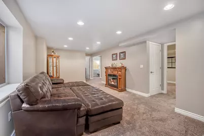 1143 W Hollow View Way, West Jordan, UT 84084 - Photo 17