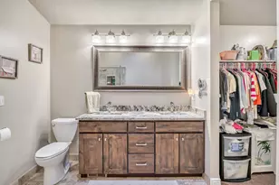 1143 W Hollow View Way, West Jordan, UT 84084 - Photo 13