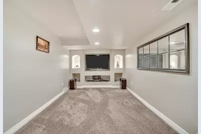 1143 W Hollow View Way, West Jordan, UT 84084 - Photo 19