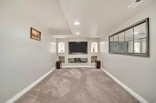 1143 W Hollow View Way, West Jordan, UT 84084 - Photo 19