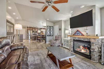 1143 W Hollow View Way, West Jordan, UT 84084 - Photo 5