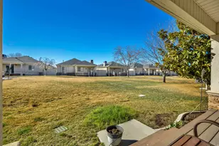 1143 W Hollow View Way, West Jordan, UT 84084 - Photo 27