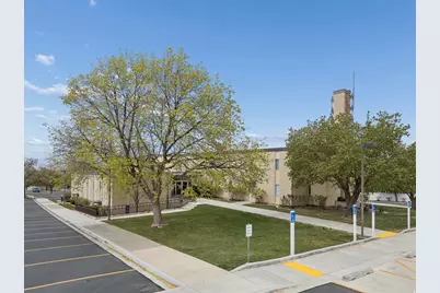 7075 S 2245 E, Cottonwood Heights, UT 84121 - Photo 1