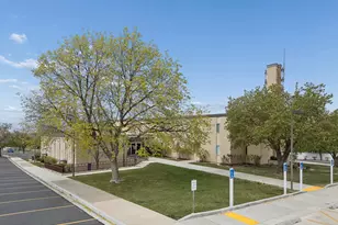 7075 S 2245 E, Cottonwood Heights, UT 84121 - Photo 1
