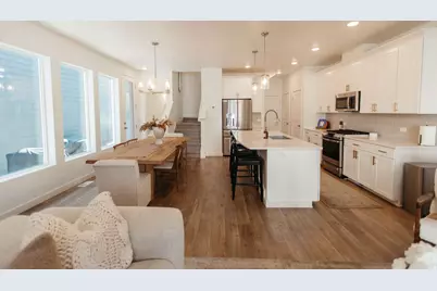 9763 N Ashgrove Ln, Highland, UT 84003 - Photo 7