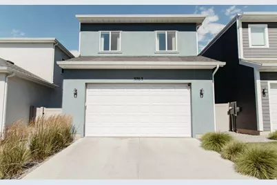 9763 N Ashgrove Ln, Highland, UT 84003 - Photo 23