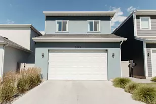9763 N Ashgrove Ln, Highland, UT 84003 - Photo 23