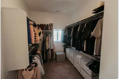 9763 N Ashgrove Ln, Highland, UT 84003 - Photo 13