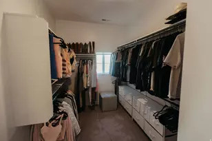 9763 N Ashgrove Ln, Highland, UT 84003 - Photo 13
