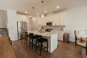 9763 N Ashgrove Ln, Highland, UT 84003 - Photo 5