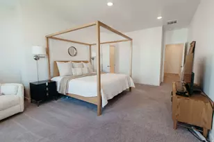 9763 N Ashgrove Ln, Highland, UT 84003 - Photo 11