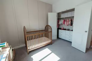 9763 N Ashgrove Ln, Highland, UT 84003 - Photo 19