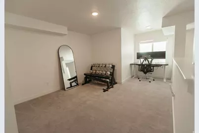 9763 N Ashgrove Ln, Highland, UT 84003 - Photo 21
