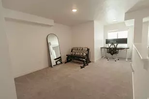 9763 N Ashgrove Ln, Highland, UT 84003 - Photo 21