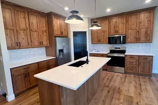 1239 S Hancock Cir, Price, UT 84501 - Photo 9