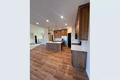 1239 S Hancock Cir, Price, UT 84501 - Photo 7
