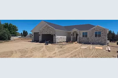 1239 S Hancock Cir, Price, UT 84501 - Photo 3