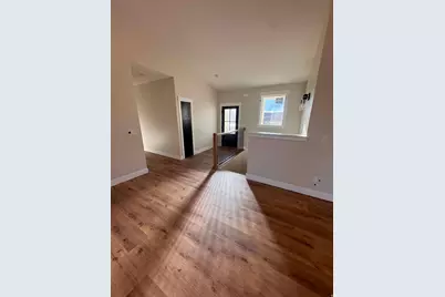 1239 S Hancock Cir, Price, UT 84501 - Photo 5