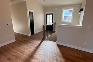 1239 S Hancock Cir, Price, UT 84501 - Photo 5