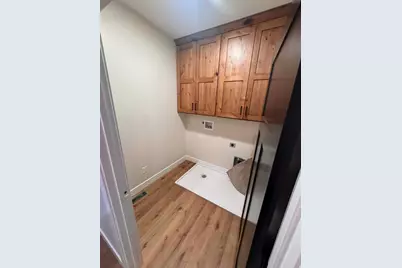 1239 S Hancock Cir, Price, UT 84501 - Photo 11
