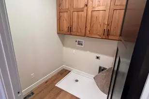 1239 S Hancock Cir, Price, UT 84501 - Photo 11