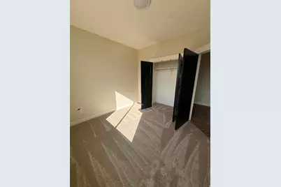 1239 S Hancock Cir, Price, UT 84501 - Photo 17