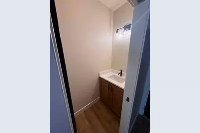 1239 S Hancock Cir, Price, UT 84501 - Photo 15