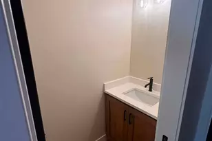 1239 S Hancock Cir, Price, UT 84501 - Photo 15