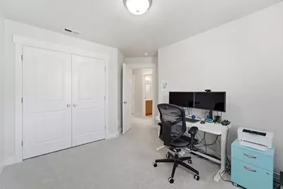 5213 W Cannavale Ln #112, Herriman, UT 84096 - Photo 19