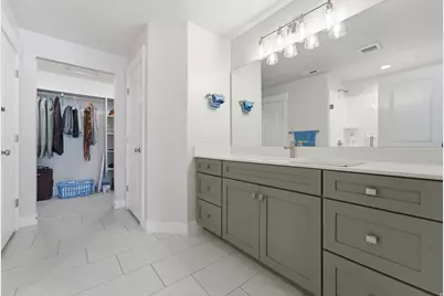 5213 W Cannavale Ln #112, Herriman, UT 84096 - Photo 13